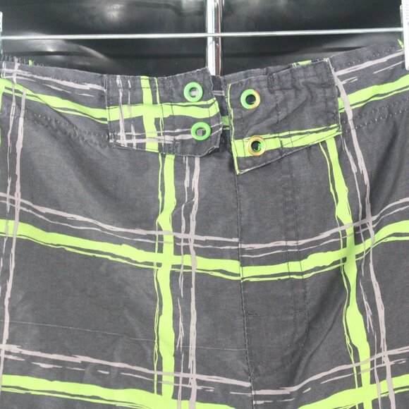 LAGUNA - Picture 2 of 6